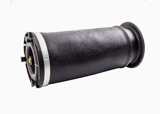 15938306 Achterste luchtveerzak voor Hummer H2 2004-2009 Luchtvering Schokdemper