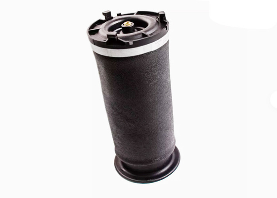15938306 Achterste luchtveerzak voor Hummer H2 2004-2009 Luchtvering Schokdemper