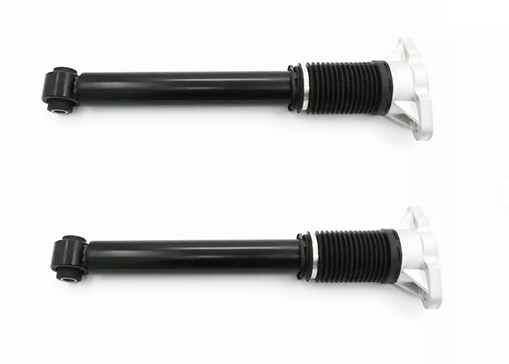 Achterste linker-rechter schokdemper geschikt voor Mercedes Benz W167 GLE 450 2019-2022 A1673206103 A1673206203