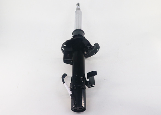 Voorste linker-rechter schokdemper met VDC Voor Land Rover Discovery Sport L550 2016-2022 LR138848 LR138850