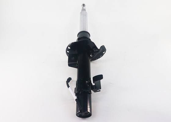 Voorste linker-rechter schokdemper met VDC Voor Land Rover Discovery Sport L550 2016-2022 LR138848 LR138850