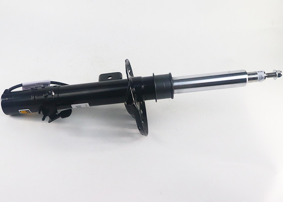 Voorste linker-rechter schokdemper met VDC Voor Land Rover Discovery Sport L550 2016-2022 LR138848 LR138850