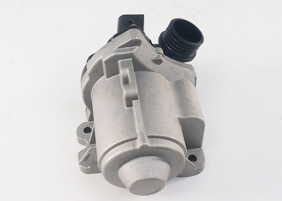 Elektrische waterpomp voor BMW E90 E60 F10 F01 F02 N54 N55 11519455978 11517632426