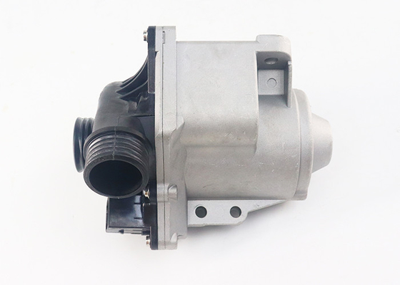 Elektrische waterpomp voor BMW E90 E60 F10 F01 F02 N54 N55 11519455978 11517632426