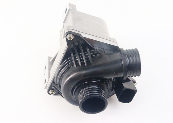 Elektrische waterpomp voor BMW E90 E60 F10 F01 F02 N54 N55 11519455978 11517632426