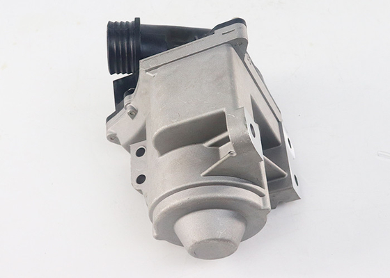 Elektrische waterpomp voor BMW E90 E60 F10 F01 F02 N54 N55 11519455978 11517632426