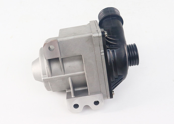 Elektrische waterpomp voor BMW E90 E60 F10 F01 F02 N54 N55 11519455978 11517632426