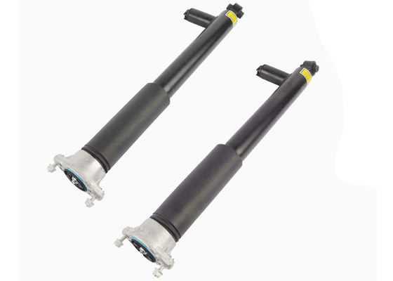 A2123201530 A2123260400 Voorste Achterste Luchtophanging Schokkrachten Voor Mercedes Benz E-Klasse CLS W212 C218 RWD 2010-2016