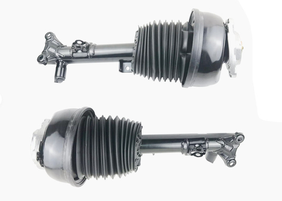 A2123201530 A2123260400 Voorste Achterste Luchtophanging Schokkrachten Voor Mercedes Benz E-Klasse CLS W212 C218 RWD 2010-2016