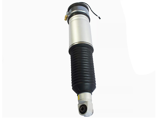 37126785535 Achterste linker luchtophanging schokkrachten met EDC-inrichting voor BMW serie 7 E65 E66