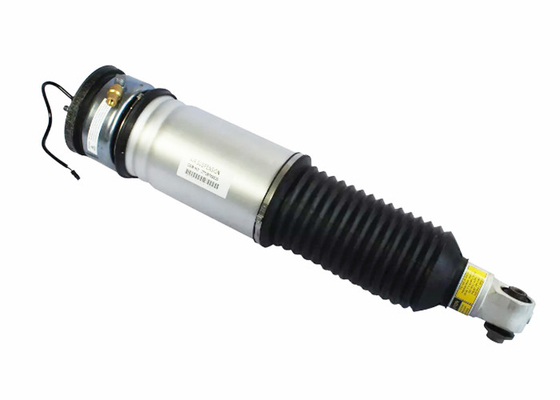 37126785535 Achterste linker luchtophanging schokkrachten met EDC-inrichting voor BMW serie 7 E65 E66