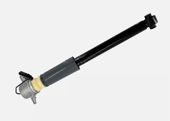 8V0513021H Achterste schokdempers Magnetische voor Audi A3 Quattro S3 RS3 8V 2015-2022