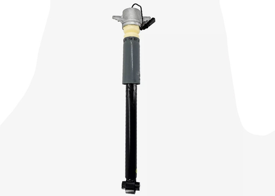 8V0513021H Achterste schokdempers Magnetische voor Audi A3 Quattro S3 RS3 8V 2015-2022