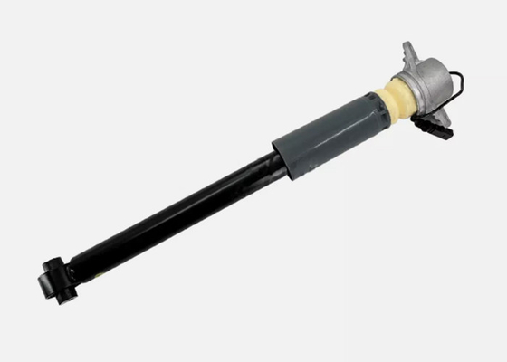8V0513021H Achterste schokdempers Magnetische voor Audi A3 Quattro S3 RS3 8V 2015-2022