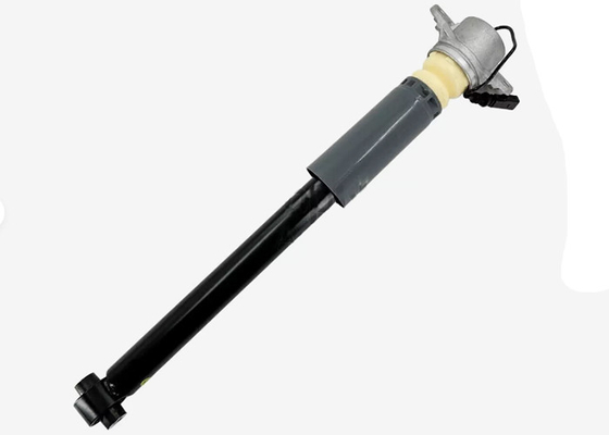 8V0513021H Achterste schokdempers Magnetische voor Audi A3 Quattro S3 RS3 8V 2015-2022