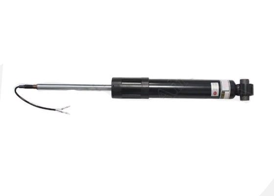 4M0616031AF Voor Audi Q7 SQ7 RS Q8 4M 2016-2022 Achterste L&R Schokdemper Core met EDC
