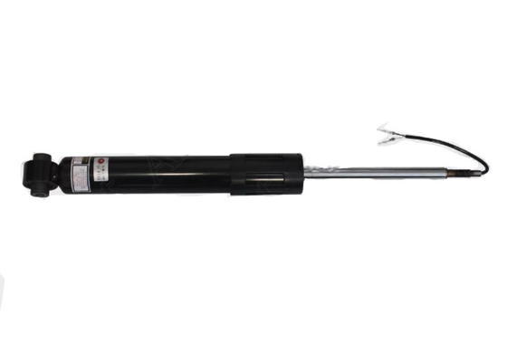 4M0616031AF Voor Audi Q7 SQ7 RS Q8 4M 2016-2022 Achterste L&R Schokdemper Core met EDC