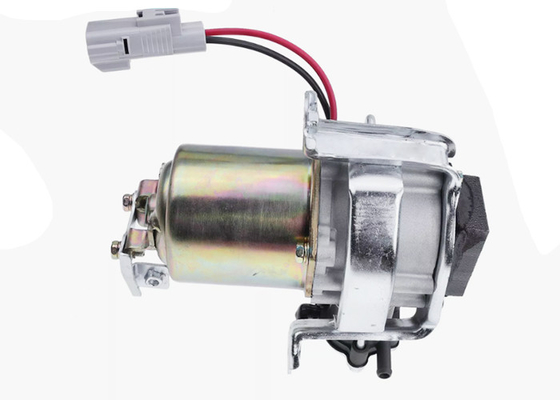 4891048010 48910-48011 luchtophanging compressor pomp voor Lexus RX300 RX330 RX350 00-08 3.0L