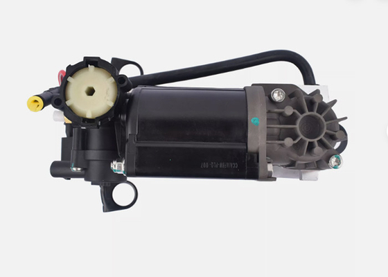 A2113200104 A2203200304 A2193200004 Compressor met luchtophanging Pomp met relais Voor Mercedes Benz W220 W211 S211