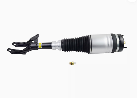 Voor-linkse luchtophanging Schoksteun voor Jeep Grand Cherokee 16-20 68253205AA 68303269AB