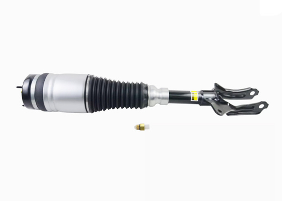 Voor-linkse luchtophanging Schoksteun voor Jeep Grand Cherokee 16-20 68253205AA 68303269AB