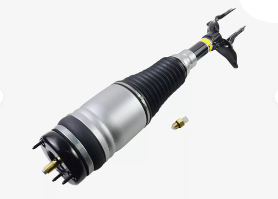 Voor-linkse luchtophanging Schoksteun voor Jeep Grand Cherokee 16-20 68253205AA 68303269AB