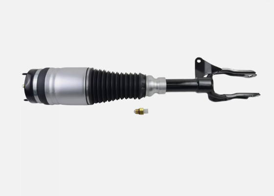 Voor-linkse luchtophanging Schoksteun voor Jeep Grand Cherokee 16-20 68253205AA 68303269AB