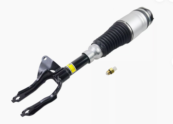 Voor-linkse luchtophanging Schoksteun voor Jeep Grand Cherokee 16-20 68253205AA 68303269AB