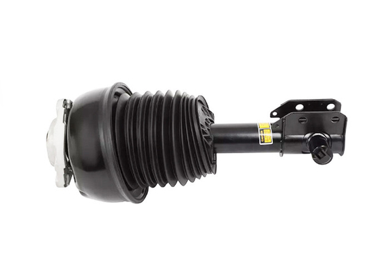 A2123234700 A2123234600 Voorste luchtophanging Strut Shock Assembly Voor Benz W212 S212 W218 E350 E550 CDI CLS550 4-Matic