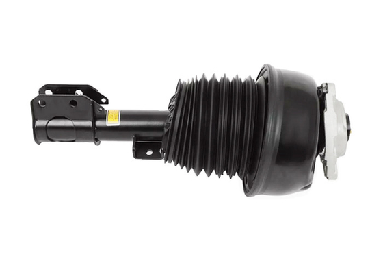 A2123234700 A2123234600 Voorste luchtophanging Strut Shock Assembly Voor Benz W212 S212 W218 E350 E550 CDI CLS550 4-Matic