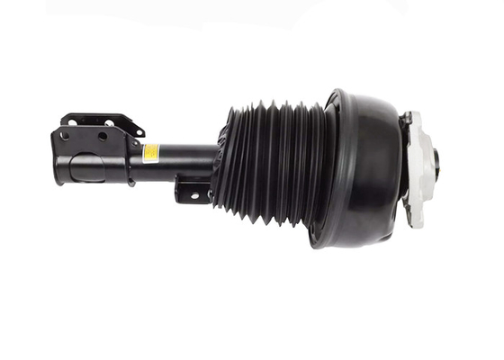 A2123234700 A2123234600 Voorste luchtophanging Strut Shock Assembly Voor Benz W212 S212 W218 E350 E550 CDI CLS550 4-Matic