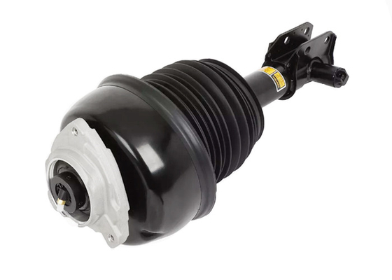 A2123234700 A2123234600 Voorste luchtophanging Strut Shock Assembly Voor Benz W212 S212 W218 E350 E550 CDI CLS550 4-Matic