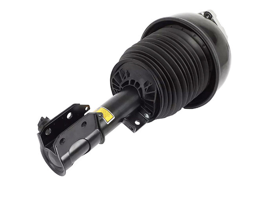 A2123234700 A2123234600 Voorste luchtophanging Strut Shock Assembly Voor Benz W212 S212 W218 E350 E550 CDI CLS550 4-Matic