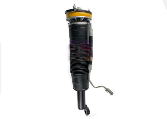 A2223205913 A2223206013 Voor Links en Rechts ABC Strut Schokdemper Voor Mercedes Benz C217 W222 S400 S500 S63