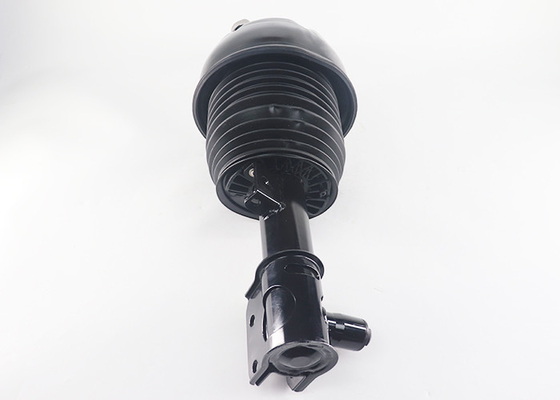 A2123203338 A2123203438 Voor links Rechter Luchtvering Schokbeugel Voor Mercedes Benz W212 C218 CLS550 E550 4Matic 10-17