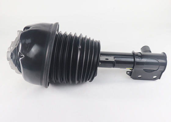 A2123203338 A2123203438 Voor links Rechter Luchtvering Schokbeugel Voor Mercedes Benz W212 C218 CLS550 E550 4Matic 10-17