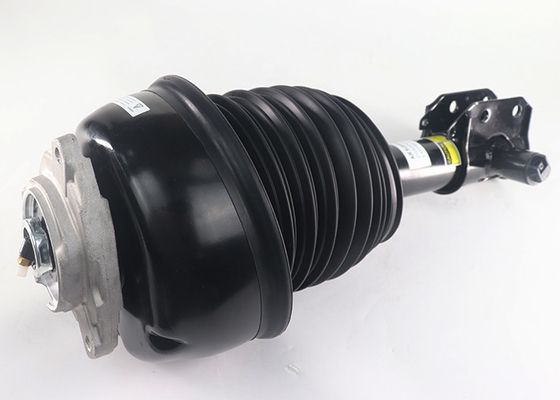 A2123203338 A2123203438 Voor links Rechter Luchtvering Schokbeugel Voor Mercedes Benz W212 C218 CLS550 E550 4Matic 10-17