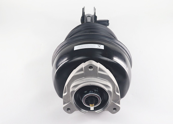 A2123203338 A2123203438 Voor links Rechter Luchtvering Schokbeugel Voor Mercedes Benz W212 C218 CLS550 E550 4Matic 10-17