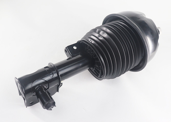 A2123203338 A2123203438 Voor links Rechter Luchtvering Schokbeugel Voor Mercedes Benz W212 C218 CLS550 E550 4Matic 10-17