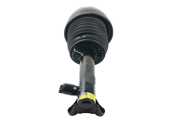 A2123200813 A2123200913 Voorluchtophanging Schokkrachten geschikt voor Mercedes W212 C218 E250 E350 E63 AMG 2WD 10-16
