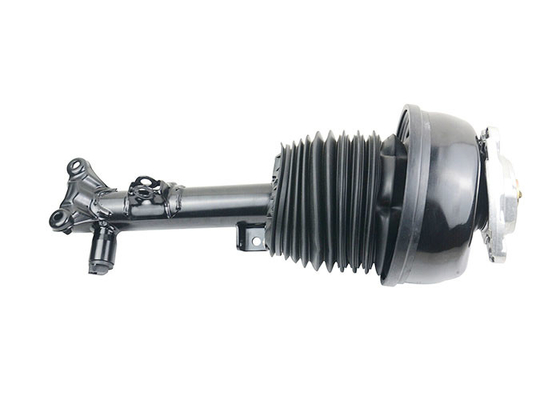 A2123200813 A2123200913 Voorluchtophanging Schokkrachten geschikt voor Mercedes W212 C218 E250 E350 E63 AMG 2WD 10-16