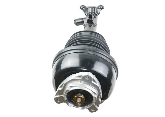 A2123200813 A2123200913 Voorluchtophanging Schokkrachten geschikt voor Mercedes W212 C218 E250 E350 E63 AMG 2WD 10-16