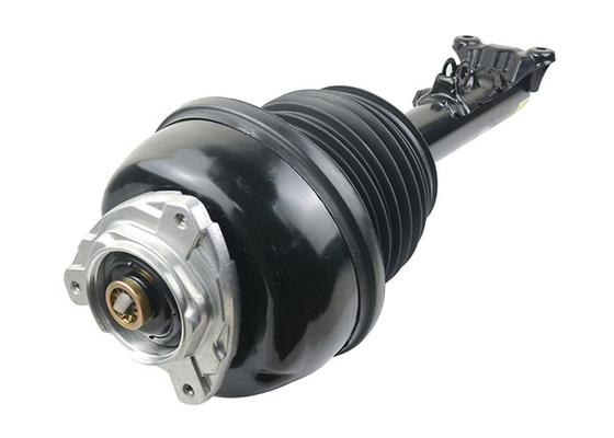 A2123200813 A2123200913 Voorluchtophanging Schokkrachten geschikt voor Mercedes W212 C218 E250 E350 E63 AMG 2WD 10-16