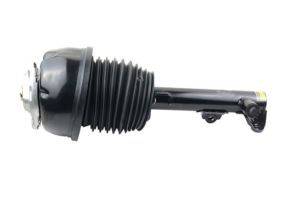 A2123200813 A2123200913 Voorluchtophanging Schokkrachten geschikt voor Mercedes W212 C218 E250 E350 E63 AMG 2WD 10-16