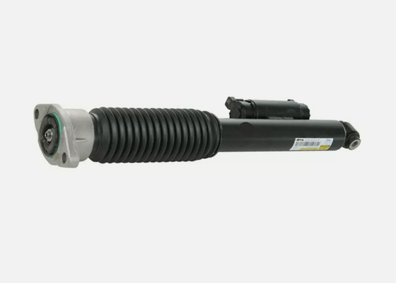 2PCS Achterste gasschokdempers Voor Mercedes-Benz W253 C253 X253 GLC 2016-2020 A2533204500 A2533204600