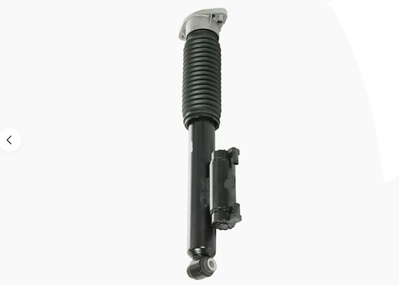 2PCS Achterste gasschokdempers Voor Mercedes-Benz W253 C253 X253 GLC 2016-2020 A2533204500 A2533204600