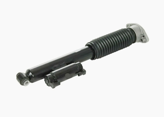 2PCS Achterste gasschokdempers Voor Mercedes-Benz W253 C253 X253 GLC 2016-2020 A2533204500 A2533204600
