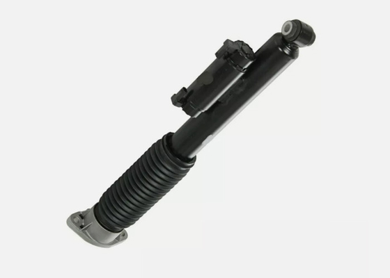 2PCS Achterste gasschokdempers Voor Mercedes-Benz W253 C253 X253 GLC 2016-2020 A2533204500 A2533204600