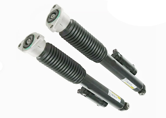 2PCS Achterste gasschokdempers Voor Mercedes-Benz W253 C253 X253 GLC 2016-2020 A2533204500 A2533204600