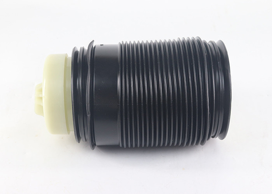 A2123200325 A2123204425 Voor Mercedes Benz E klasse S212 W212 C218 CLS